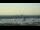 Webcam in Penmarch, 2.9 km
