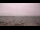 Webcam in Penmarch, 4.4 km