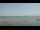 Webcam in Penmarch, 2.9 km entfernt