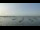 Webcam in Penmarch, 1.1 mi away