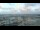 Webcam in Penmarch, 4.4 km