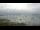 Webcam in Penmarch, 5.2 km entfernt
