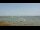 Webcam in Penmarch, 2.9 km