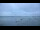 Webcam in Penmarch, 2 mi away