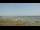 Webcam in Penmarch, 2.9 km