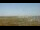 Webcam in Penmarch, 2 mi away