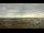 Webcam in Penmarch, 2.9 km