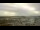 Webcam in Penmarch, 2.9 km