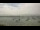 Webcam in Penmarch, 3.3 km