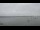 Webcam in Penmarch, 2.9 km entfernt