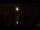 Webcam in Penmarch, 3.3 km