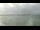 Webcam in Penmarch, 2.9 km entfernt