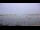 Webcam in Penmarch, 2 mi away