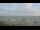Webcam in Penmarch, 2.9 km entfernt