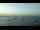 Webcam in Penmarch, 0 km entfernt