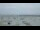 Webcam in Penmarch, 1.1 mi away
