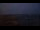 Webcam in Penmarch, 6.8 km