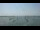 Webcam in Penmarch, 2.9 km entfernt