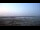 Webcam in Penmarch, 2.9 km entfernt