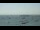Webcam in Penmarch, 1.1 mi away