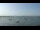 Webcam in Penmarch, 2.9 km