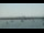 Webcam in Penmarch, 2 mi away
