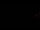 Webcam in Penmarch, 1.2 mi away