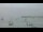 Webcam in Penmarch, 2.9 km