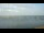 Webcam in Penmarch, 0 mi away