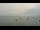 Webcam in Penmarch, 0 mi away
