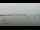 Webcam in Penmarch, 1.2 mi away