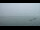 Webcam in Penmarch, 0 km