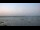 Webcam in Penmarch, 2.9 km