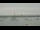 Webcam in Penmarch, 2.9 km