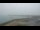 Webcam in Penmarch, 5.2 km entfernt
