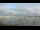 Webcam in Penmarch, 2.9 km entfernt