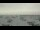 Webcam in Penmarch, 0 km