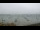 Webcam in Penmarch, 2.9 km entfernt
