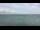 Webcam in Penmarch, 0 mi away