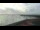 Webcam in Penmarch, 6.8 km
