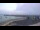 Webcam in Penmarch, 2.9 km entfernt