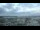 Webcam in Penmarch, 5.2 km entfernt
