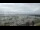 Webcam in Penmarch, 2 mi away