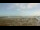 Webcam in Penmarch, 2.9 km entfernt