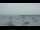 Webcam in Penmarch, 272.9 km