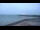 Webcam in Penmarch, 5.2 km