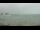 Webcam in Penmarch, 0 km