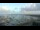 Webcam in Penmarch, 3.3 km