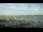 Webcam in Penmarch, 1.2 mi away