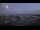 Webcam in Penmarch, 3.3 km